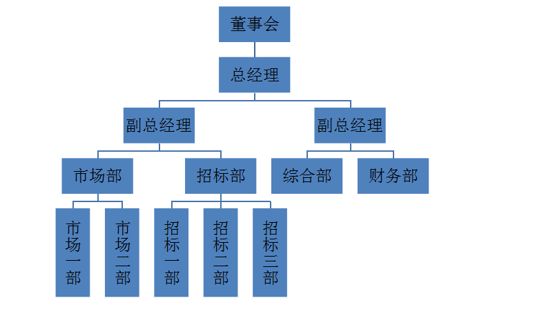 1567756878(1).png