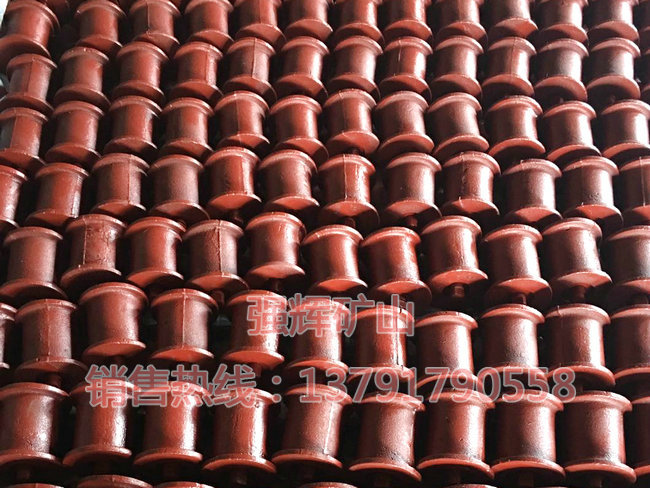 絞車(chē)配件 (7).jpg