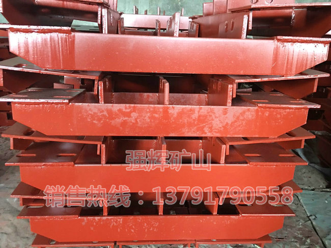 絞車(chē)配件 (5).jpg